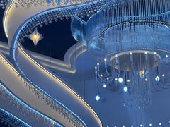 -同庆楼(花园店)