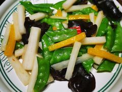 -云海肴云南菜·蒸汽石锅鱼(北京良乡华冠店)