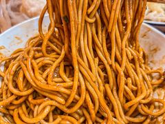 -小秋水饺(大成路总店)