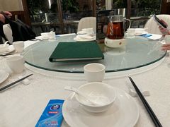 -神仙馆(衡山路店)