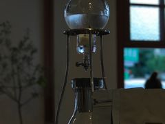 -PUZZLE COFFEE 拼图咖啡