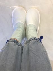 -韩国淼美颜皮肤管理官方直营店