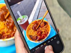 -易毛特色牛肉面(解放碑步行街店)