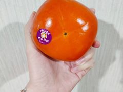 -黑潮市场