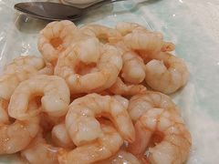 -齐家花园大酒店(宝山店)