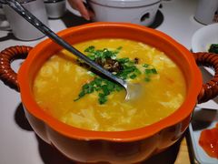 -33号大院·青岛本帮菜(五四广场店)