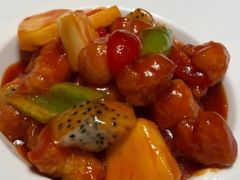 -觅唐MITONG(鸟巢店)