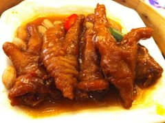 -福鼎轩海鲜大酒楼(皇轩酒店)