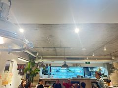 -朱氏胖子烂火锅(洪崖洞店)
