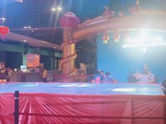 -Club Med地中海俱乐部·桂林度假村