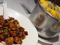 -将军府·鸡毛店(武侯祠店)