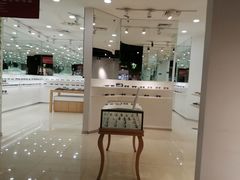 -大明府国际眼镜(太原北街店)