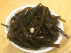 -怡园酒家(陈政路店)