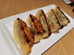 -味千拉面(双井店)