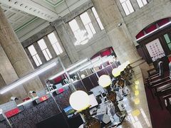 -中国工商银行(长春人民广场支行)