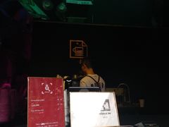 -JPG coffee(广州体育西店)