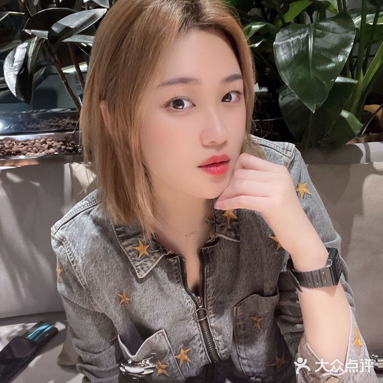 《关于沈阳我唯一想推荐的一家小众高级西餐厅》