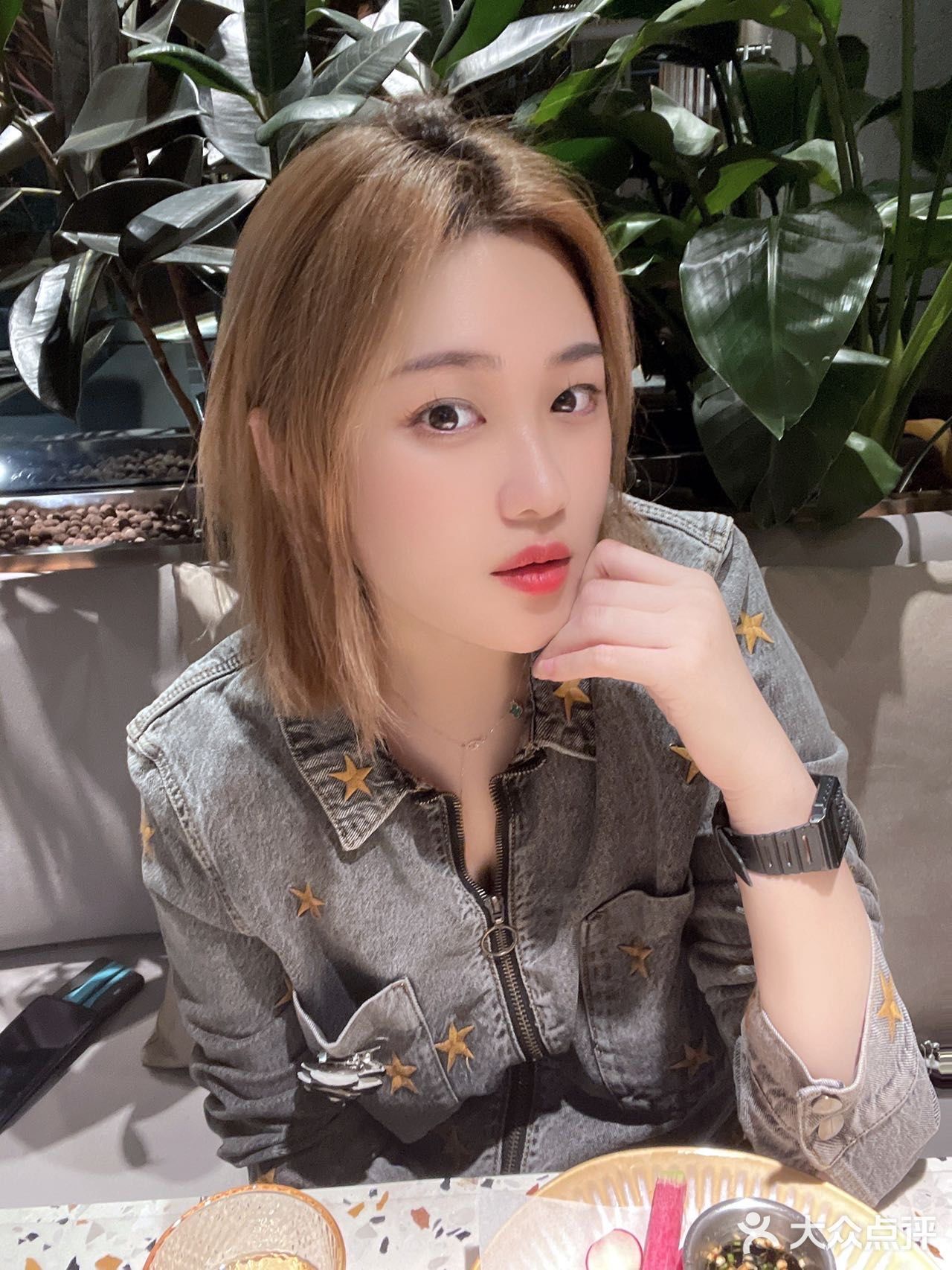 《关于沈阳我唯一想推荐的一家小众高级西餐厅》