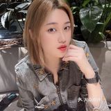 《关于沈阳我唯一想推荐的一家小众高级西餐厅》