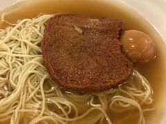 -上海财经大学-新食堂