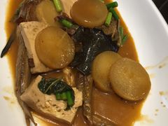 -福泉海码头(六里山店)