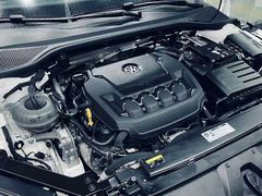 -CJ车体工作室·洗车·贴膜·美容