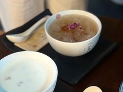 -彬媽糖水(万象天地店)