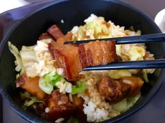 -田老师红烧肉(上地二店)