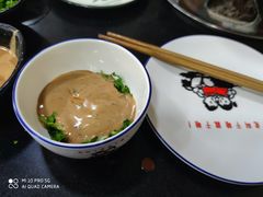 -新梅居(宁海东路店)
