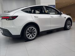 -TESLA 特斯拉(广州天环广场体验店)