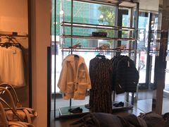 -ZARA(沈阳大悦城店)