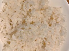 -拿渡·水煮鱼 麻辣香锅(西单大悦城店)