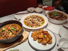 -天辣(金桥啦啦宝都店)