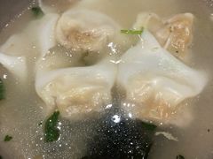 -黄金粥港式·早晚茶(海阳路店)