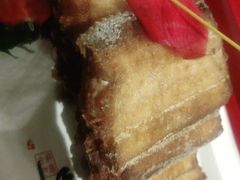 -伊和园清真餐饮