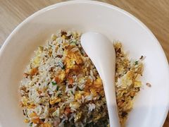 -眉州小吃(魏公村店)