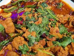 -袁老大龙虾(石鼓路总店)