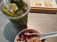 -万达广场(大明宫店)