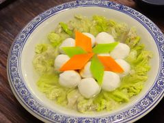 -昆明洲际酒店