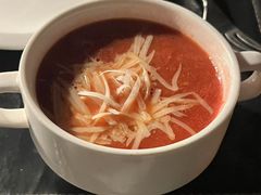 -EATALIA意塔利意式餐厅(鼓楼店)