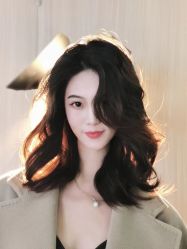 -东瀛造型