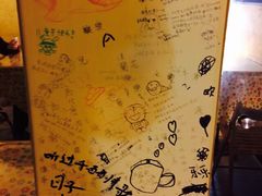 iphone_upload_pic-阿sir咖啡(陶谷新村店)
