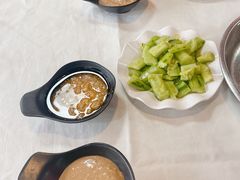 -羊家胡同·龙虾烧烤火锅(龙汇路店)