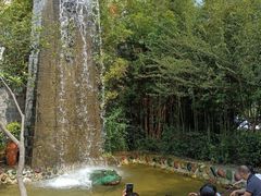 -海窝子古镇