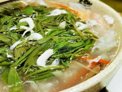 -协和菜馆(凤凰街店)