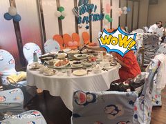 -和记小菜(大宁店)