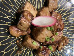 -翼精致料理(昆山旗舰店)