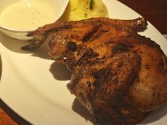 -FABIO’S费比欧披萨餐厅