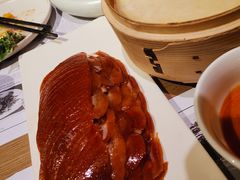 -小大董·烤鸭(凤凰汇店)