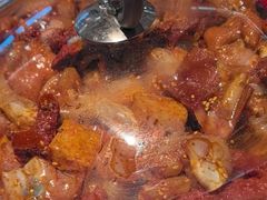 -黄记煌三汁焖锅(顺义华联店)